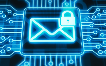 Office 365’s Upgraded Defense Against Email Phishing Attacks