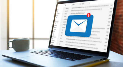 3 Things Every Employee Should Know About Business Email Compromise Attacks