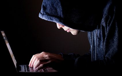 Why small businesses should care about the dark web