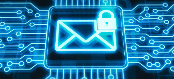 Office 365’s Upgraded Defense Against Email Phishing Attacks