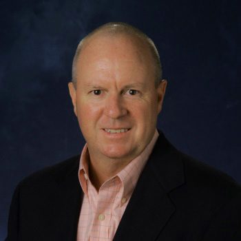 Bryan J. Fowler