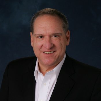 Stephen J. Roebuck