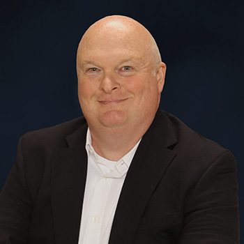 John Staples