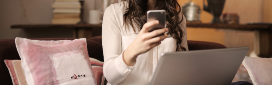 Protect remote workers and corporate data with mobile device management