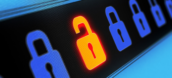 Before the Breach: How to be Proactive About Cybersecurity