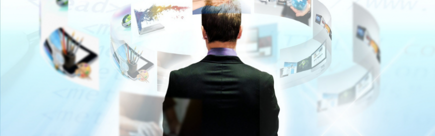 The game-changing benefits of Roebuck’s vendor partnerships