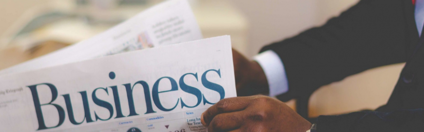What business owners need to know about talent optimization