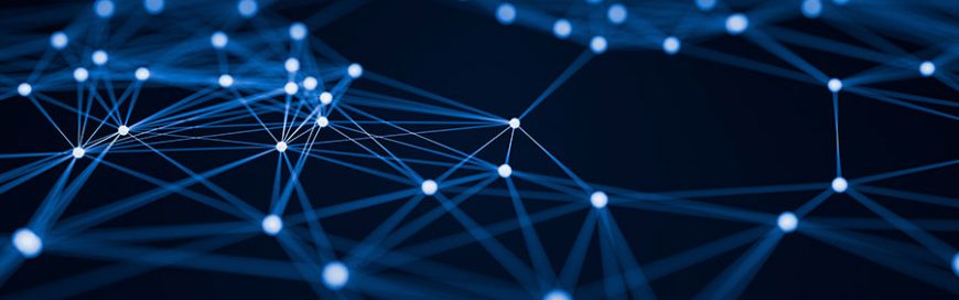 What is virtualization and how can it benefit businesses?