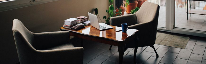 Help your remote workforce thrive