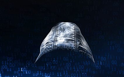 October Cybersecurity Awareness Month: Vital Business Tips