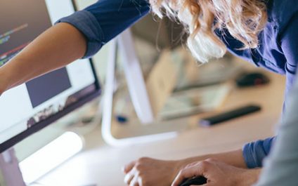 7 steps to transitioning your business to a new collaboration platform