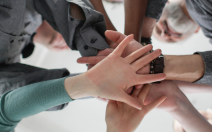 Why assessing employee engagement is critical to businesses