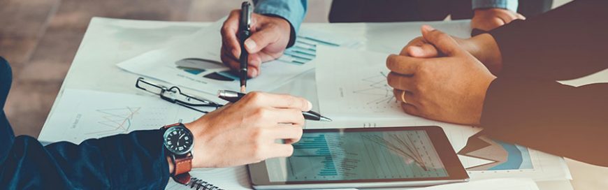 Why a comprehensive technology assessment is crucial for business continuity