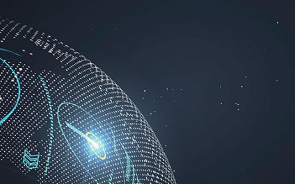 Technology‌ ‌Trends‌ to Watch ‌in‌ ‌2021‌ ‌