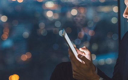 How will VoIP evolve in the future?