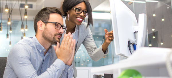 Will the Shortage in Cybersecurity Professionals Impact Your Business?