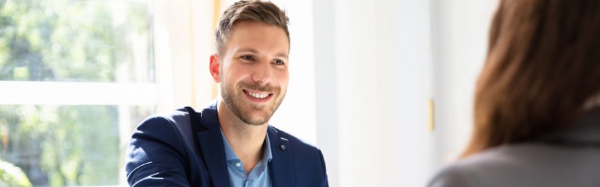 How behavioral assessments enhance the hiring process