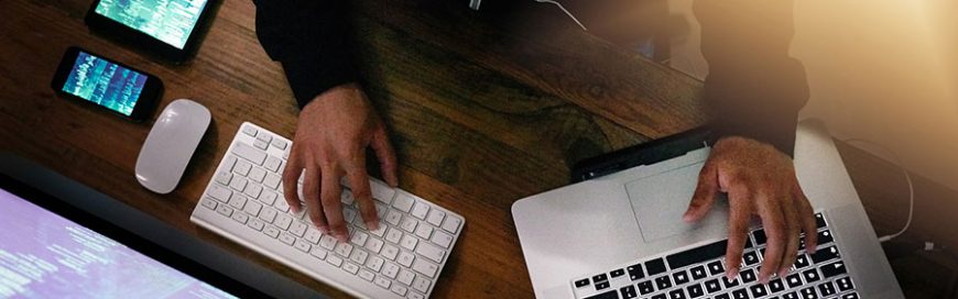 10 Tips to get your IT on the right track in 2020