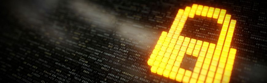 Prioritize the security of business-critical applications