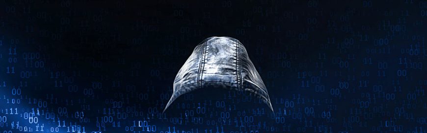 October Cybersecurity Awareness Month: Vital Business Tips