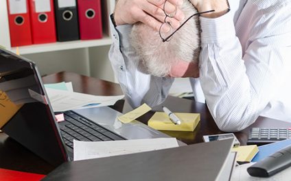 Signs your business is in need of cloud services