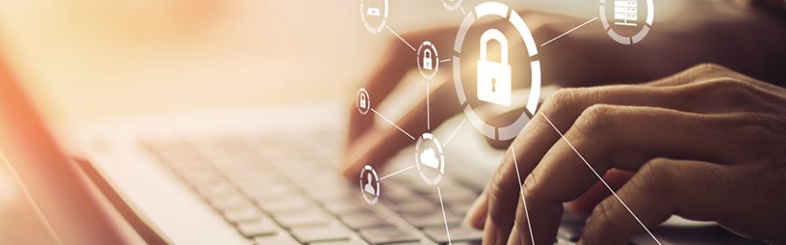 BYOD cybersecurity risks: How to protect a remote workforce