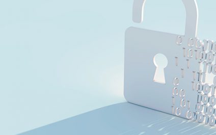 Empower employees to strengthen cyber defenses