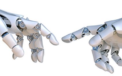 Top technology priorities for 2020