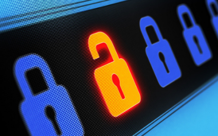 Before the Breach: How to be Proactive About Cybersecurity