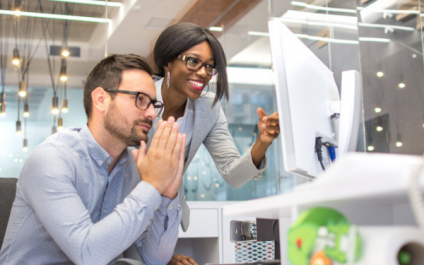 Will the Shortage in Cybersecurity Professionals Impact Your Business?