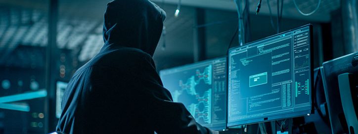 Critical Security Patch Needed for Microsoft Remote Desktop