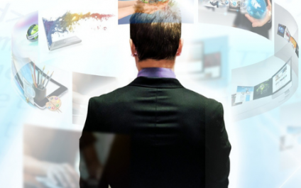 The game-changing benefits of Roebuck’s vendor partnerships