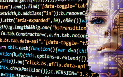 How does AI enhance cybersecurity?