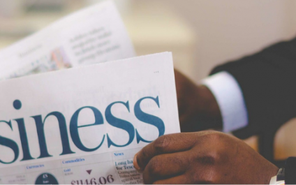 What business owners need to know about talent optimization