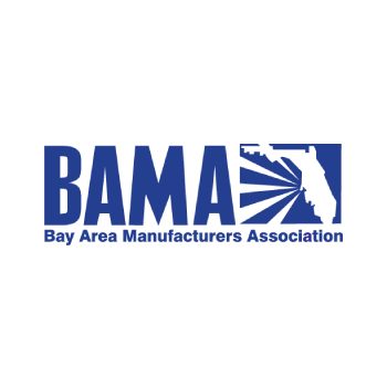 Bay Area Manufacturers Association