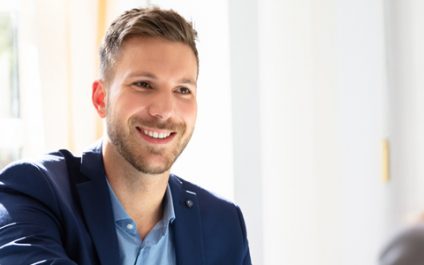 How behavioral assessments enhance the hiring process