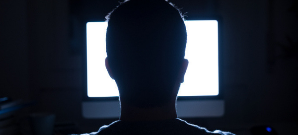 Four Types of Hackers You Should Know About