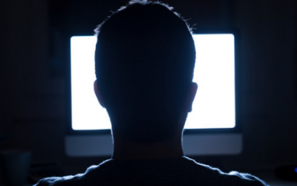 Four Types of Hackers You Should Know About