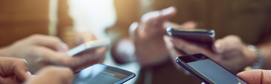 What to look for in a mobile device management solution