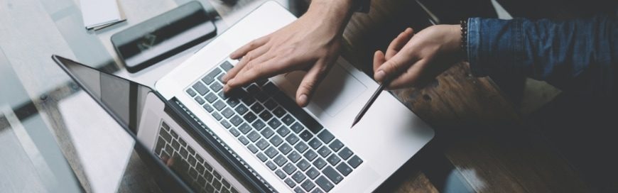 Update cybersecurity strategy for a hybrid-remote workforce