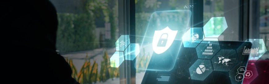 Business Cybersecurity Challenges in 2022