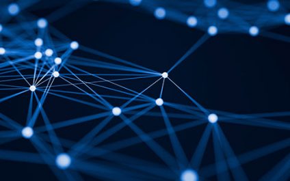 What is virtualization and how can it benefit businesses?