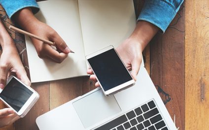 How to implement a successful BYOD policy for remote staff