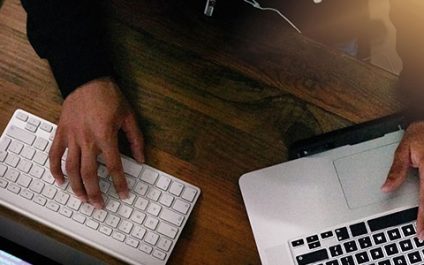 10 Tips to get your IT on the right track in 2020