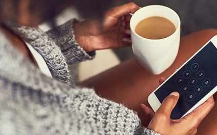 Will your business benefit from mobile device management?