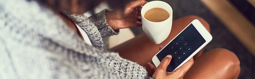 Will your business benefit from mobile device management?