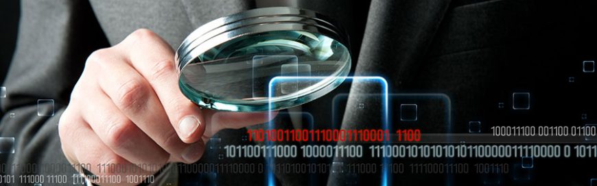 Insider threats: How to detect and prevent