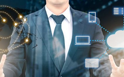 5 Biggest challenges of managing hybrid cloud environments