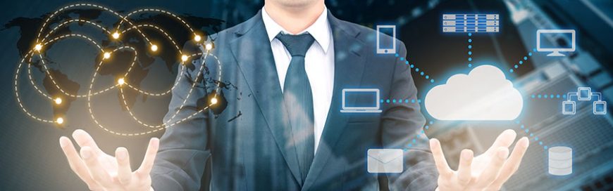 5 Biggest challenges of managing hybrid cloud environments