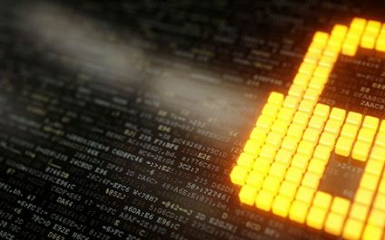 Prioritize the security of business-critical applications